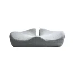 Ергономична Възглавница За Седалка - MAXICOMFORT®, ergonomichna vazglavnica za sedalka maxicomfort