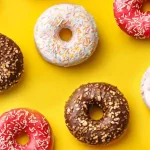 Уред За Приготвяне На Понички - DONUTPRO®, ured za prigotvyane na ponichki donutpro