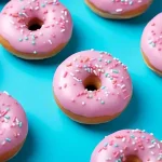 Уред За Приготвяне На Понички - DONUTPRO®, ured za prigotvyane na ponichki donutpro