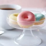Уред За Приготвяне На Понички - DONUTPRO®, ured za prigotvyane na ponichki donutpro