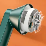 Устройство За Премахване На Мъх и Власинки От Тъкани - FUZZOFF®, ustroistvo za premahvane na mah i vlasinki ot takani fuzzoff