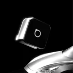 Безжичен Адаптер За CarPlay и Android Auto - CUBELINK®, bezjichen adapter za carplay i android auto cubelink