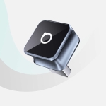 Безжичен Адаптер За CarPlay и Android Auto - CUBELINK®, bezjichen adapter za carplay i android auto cubelink