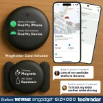 GPS Тракер Против Кражба - TRAKSY®, gps traker protiv krajba traksy