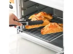 Комплект 12 Силиконови Кухненски Прибори Със Стойка – SILIVARO®, komplekt 12 silikonovi kuhnenski pribori sas stoika silivaro