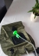 Прикачено изображение от потребител 1 за .