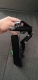 Прикачено изображение от потребител 1 за .