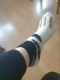 Прикачено изображение от потребител 1 за .